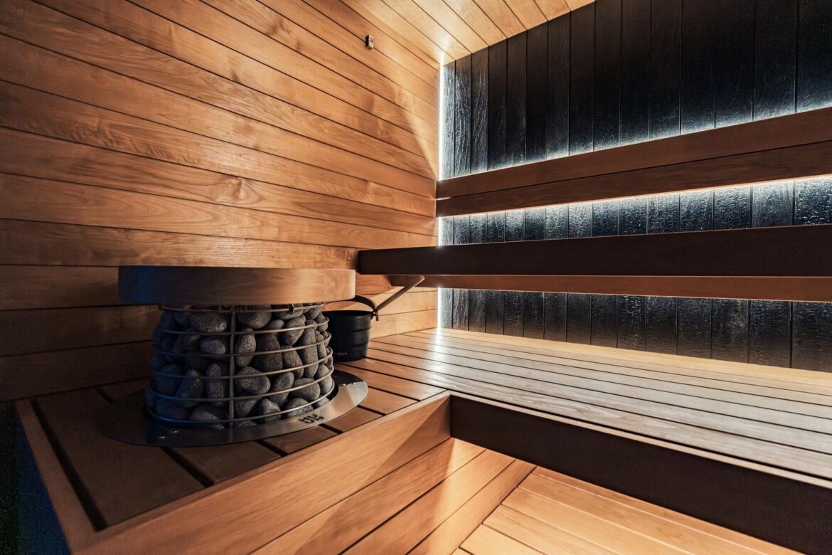 Wellness Spa – Kompleksowy Przewodnik po Relaksacji i Zdrowiu - ilustracja artykulu
